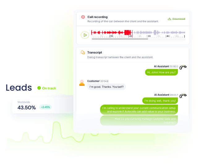Kalimna's enterprise-grade security and compliance features for Arabic voice agent deployment
